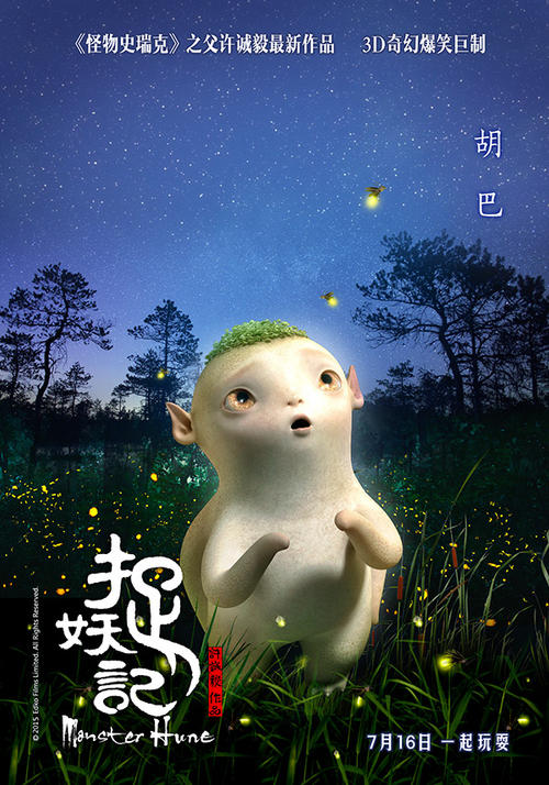 存款证明遗失怎么取